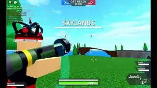 fire tfm gameplay