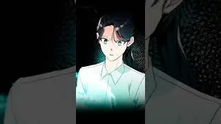 Edith Rigelhof no puede revelar su secretos  condiciones #manhwa #bestmanhwa #romance #recommend