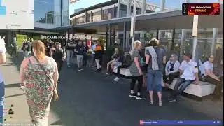 FRANIO LEAKUJE TWARZ EWRONA XDDD *!!! OPIS MEGA WAŻNE !!!*