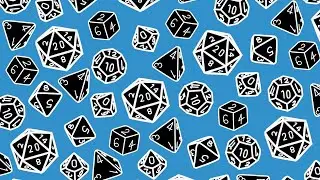 WWW LIVE - EXPLORING DICE CASTING