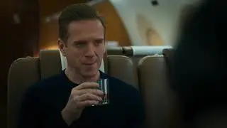 Сказать прямо? / Сериал 