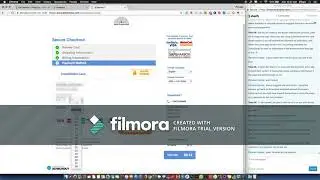 upgraded 2checkout shopify payment integration failure