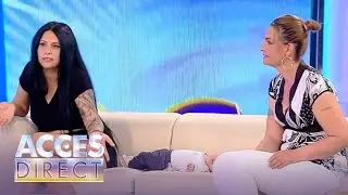 Didina, mama amantei lui Biju, despre controversata relație a fiicei: 