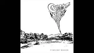 Claypipe - A Daylight Blessing (Full Album)