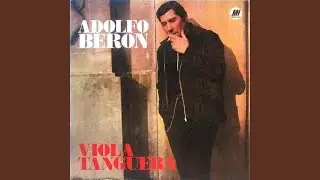 Quejas de bandoneón