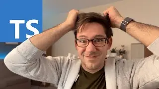 i can't solve this in typescript