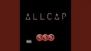 All Cap