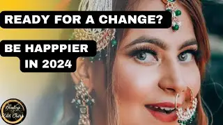 3 Powerful Hacks To Improve Your Subconscious Mind and Have A Better Mindset In 2024