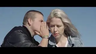 HANDSOME - LATE NIGHT BALL GAME feat. JOYRIDE (OFFICIAL MUSIC VIDEO)
