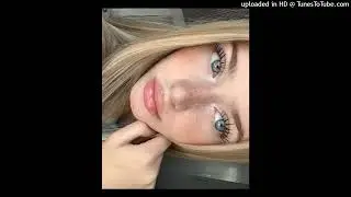 (free) nettspend + ok + sample type beat 