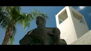 Glasser/Schoenbaum: Campus of Caring