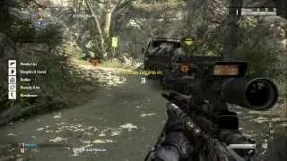 eRa Nudah - First In eRa! [Read Description]