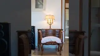 Apartment Kekia - Dubrovnik - Croatia