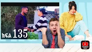 ዉሡ tube is live ኖለዊ ክፍል1⃣3⃣5⃣