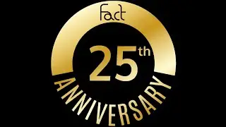 Interview with FACT President, Dr. Catherine Bollard