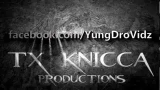 Rhyme Prophet, Smorf & Psycho Pat - Buck 'Em Down (Prod.By Tx Knicca) BROKEN HALO ENT.