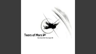 The Fear
