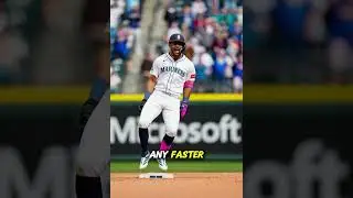 Mariners, The Battle in Seattle: Mariners Win 15-Inning ALDS Thriller! #MarinersWin #short
