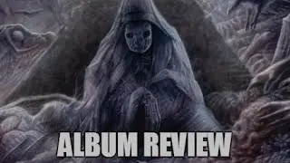 My Review Of Defeated Sanity 