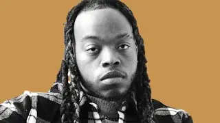 FREE Wil Akogu x Lil Wayne Type Beat &ldquo;Shadows&rdquo; | Hard Trap Beat Free For Profit | Dark Beat 2022