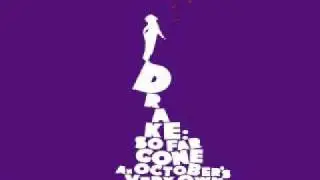 DRAKE - Uptown Remix CHOPPED & SCREWED