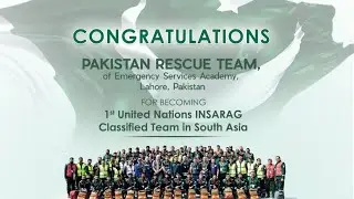 Rescue 1122 Real Heroes@subhanallah5672