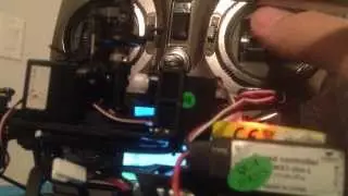 dual rates and expo for devention remotes easy understanding