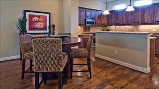 7408 Coronado Way Dallas, Texas 75214 | Bill Griffin | Top Real Estate Agent