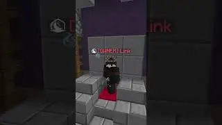 Secret Room Inside The NEW Hypixel Main Lobby