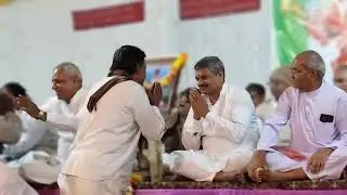 ભજન