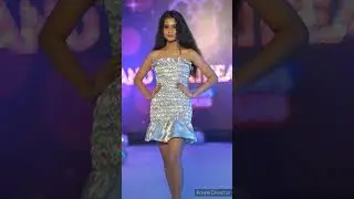 Grand Miss Teen Northeast 2021, #shorts #grandnortheast #shortvideo #viral 1