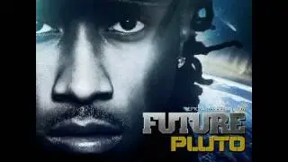 Future - Truth Gonna Hurt You [Prod. By Mike WiLL Made It]
