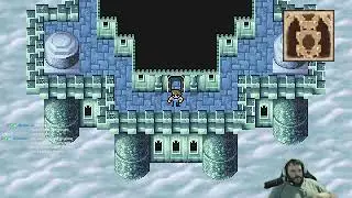 Final Fantasy I Pixel Remaster &ndash; Completion & Final Fantasy II Begins