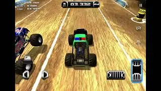 Episode 2: Monster Patrol&rsquo;s Drag Race Day | MTD Returns Special 
