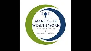 The Cost of Waiting: How Procrastination Quietly Destroys Wealth