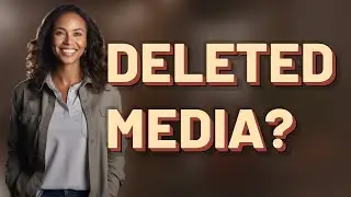 Do Deleted Facebook Messenger Messages Keep Your Media Files?