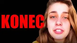 Nejhor&scaron;&iacute; Downfall Na Internetu (OnlyJayus)