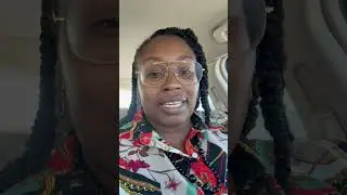 The enemy of Self Love - People Pleasing with Life Empowerment Coach Ireenii Irvin