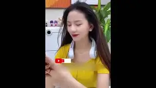 Collar fan #youtubeshorts #viralvedio #shorts,#alrounder fan#trending