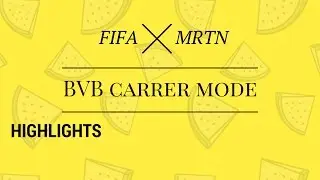 Manger Mode Dortmund Highlights