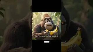 Animal Phonics | Let&rsquo;s Learn Animals | Nursery Rhyme for Kids #cocomelon #nurseryrhyme #phonics 🐻🐀🐶