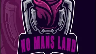 NML MATCH OF THE NIGHT EP1