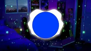Wuvv - Might start singing (Slowed + Reverb)