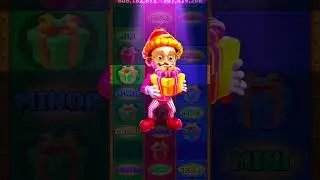 cash tornado 25 most overrated slot in game #cashtornado