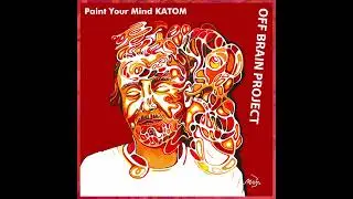 Off Brain Project - Life is art (feat. Jak Grizza, Marcus Vow, Maxi Melanko)