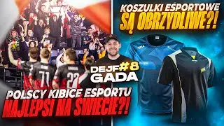 NOWY SEZON LOLA JEST NAJLEPSZY OD LAT?!?