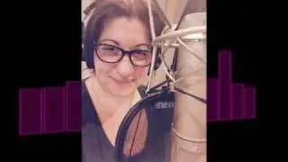 Rock Imaging - Gabrielle Nistico