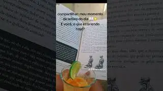 Alimente sua mente 📚 #leitura #booktok