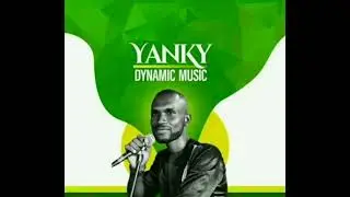 Yanky Dynamic Music @ Comfort Palace Event Centre Redemption City