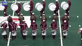 BCU 